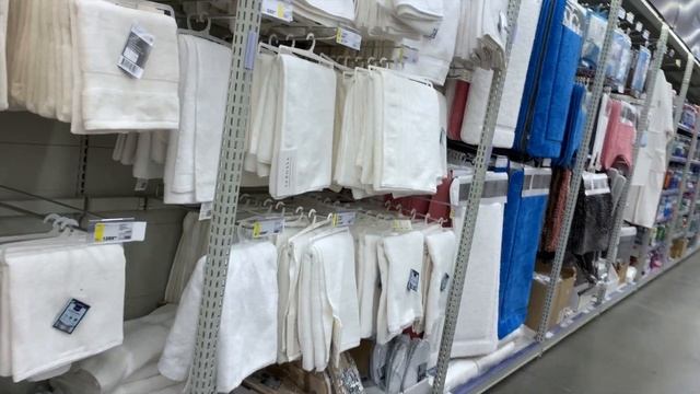 Поездка в онкоцентр, есть проблемы Покупки из METRO пришла Радость смотреть онлайн