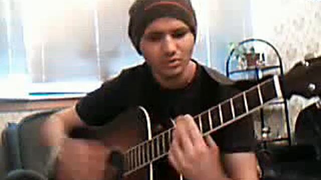 vishcupid's door se koi aaye смотреть онлайн