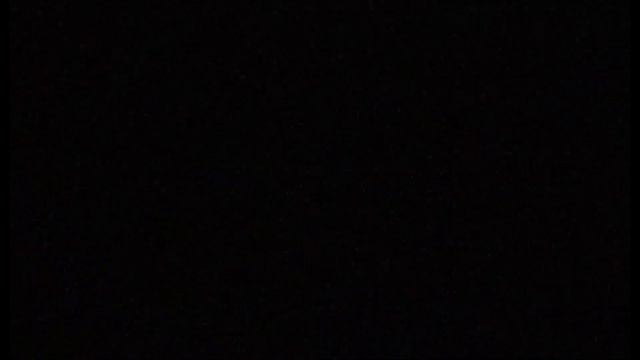 Židrūns - Helīts смотреть онлайн