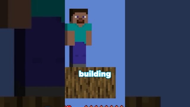 I Made Minecraft 2D смотреть онлайн