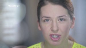 Нина Щеголева - "Осыпались листья над Вашей могилой..." / Марина Цветаева 1914 /