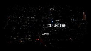 Jamelia - Superstar ( Lyrics Video )