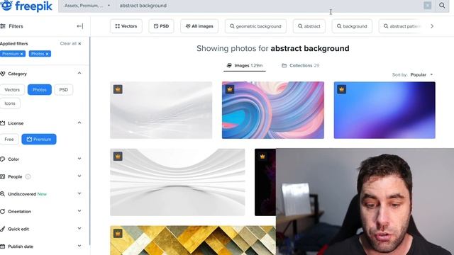 Make Money Online Selling A.I Images Using MidJourney For Beginners! смотреть онлайн