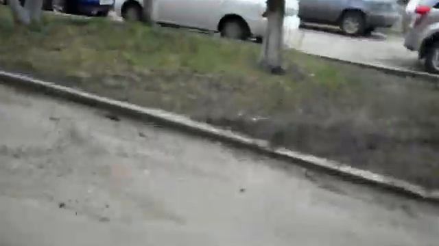 ГОД 2010 СТРОИТЕЛЬСТВО ЭР-ТЕЛЕКОМ В КРАСНОЯРСКЕ смотреть онлайн