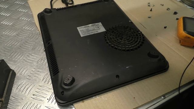 Ремонт индукционых плит аналоги IGBT транзисторов смотреть онлайн