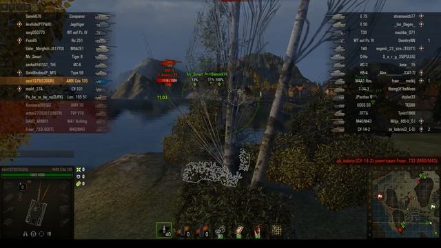 что с игрой и кто её сломал ?? смотреть онлайн