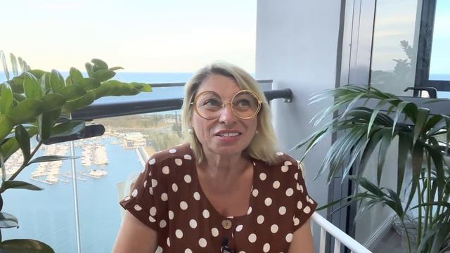 ДЕВА - ГОРОСКОП НА 2023 ГОД ОТ ANGELA PEARL смотреть онлайн