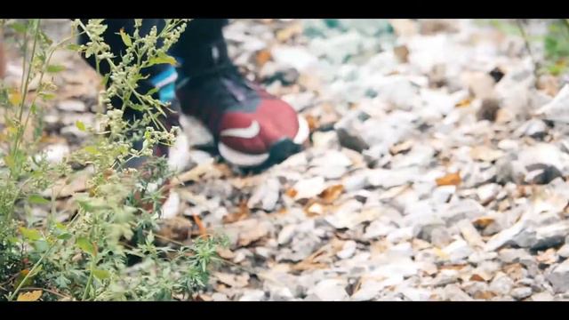 Мероприятие для компании в Горном Алтае смотреть онлайн