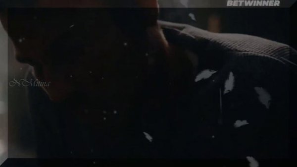 Stella & Saul Silva | Stilva | такие разные | [Fate: The Winx saga] au