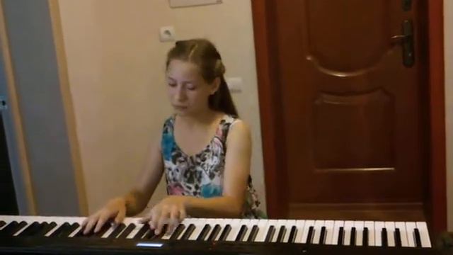 "Водопад" смотреть онлайн