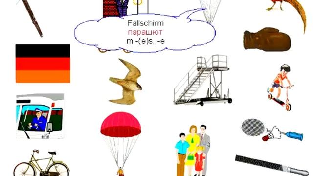 Картинки 15 смотреть онлайн