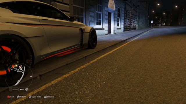 Forza Horizon 4 New Update, Route Creator, Car Sounds, Halloween and more!! смотреть онлайн