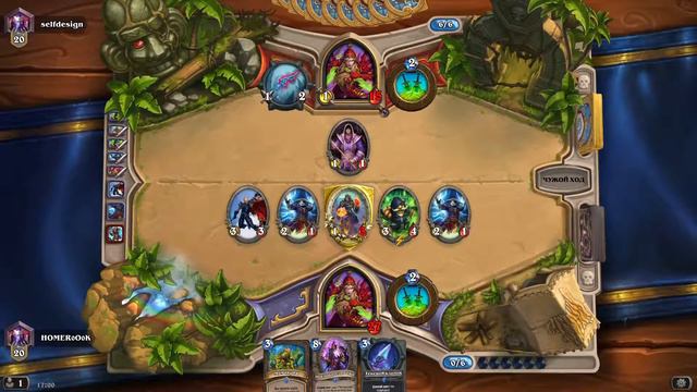 К`тун разбойник (колоды от механика #1) смотреть онлайн