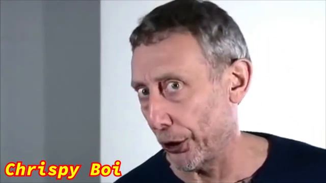 YTP collab entry: Michael sells sea shells смотреть онлайн