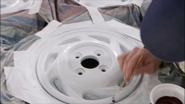 я нарезки. смотреть онлайн