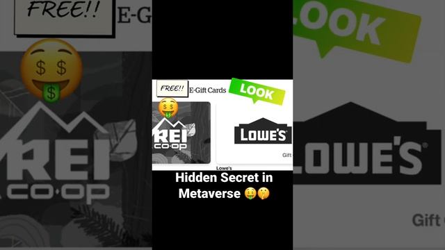 Only These Retailers are giving away FREE GIFT CARDS! Is it Roblox & Amazon???? смотреть онлайн