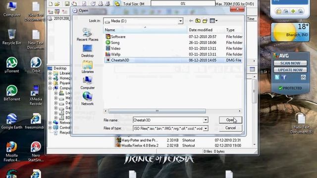 How to open DMG file in windows opreting system(priyank).avi смотреть онлайн