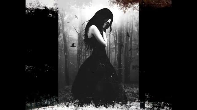 Grupa Amora - Ja ciągle czekam смотреть онлайн