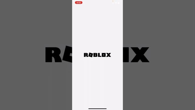 How to put your Roblox support Ticket code on your profile EVEN if you have safe chat! смотреть онлайн