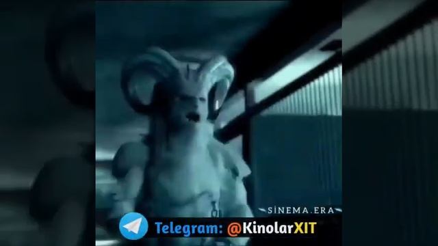 Рождественские страшилки смотреть онлайн