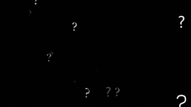 GUESS THE REFERENCE S3 TEASER TRAILER смотреть онлайн