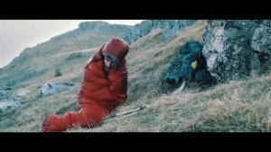 Dj Aligator - Drop the bass (fan-video).avi