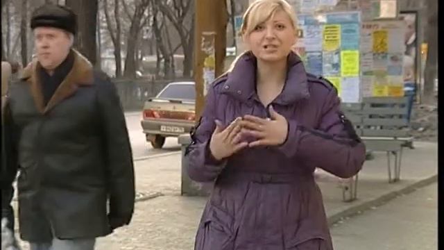 Даша снова лажает! смотреть онлайн