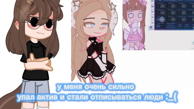 #стараяос видео из дп смотреть онлайн