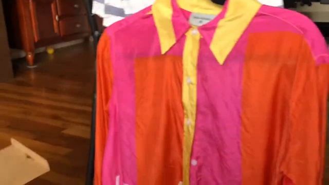 Steadfast Deluxe Compact Garment Steamer Review смотреть онлайн