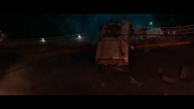 ТЕРМИНАТОР: ТЁМНЫЕ СУДЬБЫ - обзор фильма | СТАРЫЙ И БЕСПОЛЕЗНЫЙ [ВКРАТЦЕ] смотреть онлайн