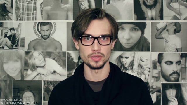 BAD ROOM №48 [АНГЕЛ СМЕРТИ] (18+) смотреть онлайн