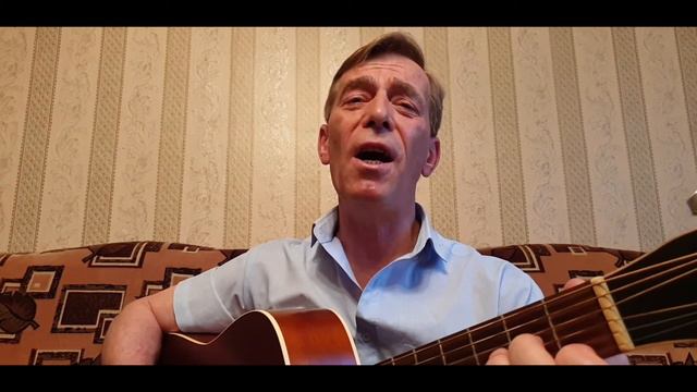 22 Июня 1941год."Отцу посвящаю". смотреть онлайн