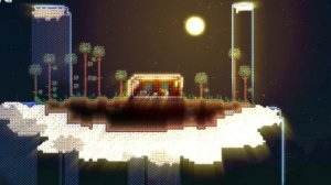 ШЕЙДЕРЫ НА ТЕРРАРИЮ КАК УСТАНОВИТЬ? | + УСТАНОВКА tModLoader 1.4.3.6