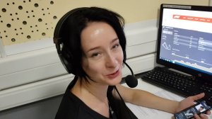 Сильверстоун-4 Останкино