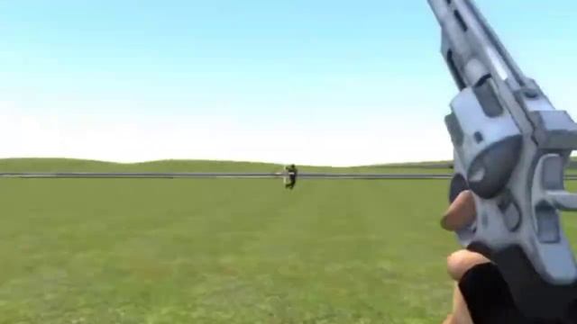 ЖЕСКИЙ ЗАМЕС В HYPPER SANDBOX (ЖЕСКИЕ ПЛЕЕРЫ) смотреть онлайн