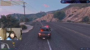 QANI DUSTIM G'AMU TASHIVISHNI YIG'ISHTIRING TABASSUM QLING BIZ BILAN