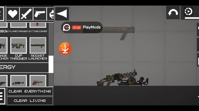 30 мая 2023 г. смотреть онлайн