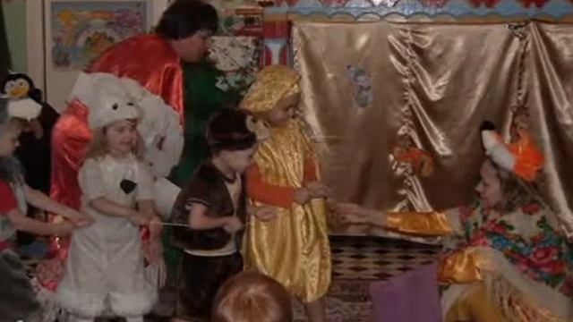 Презентация Гузь Г.В.wmv смотреть онлайн