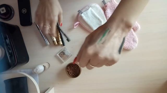 Мини ласка от гринвей смотреть онлайн