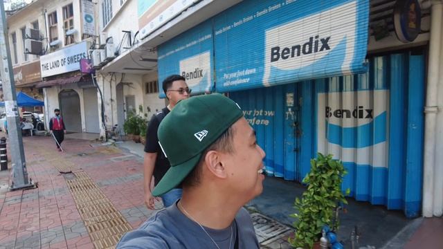 Shopping For Honda OEM Parts In Malaysia! смотреть онлайн