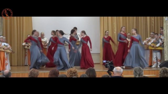 Город, которого нет. смотреть онлайн