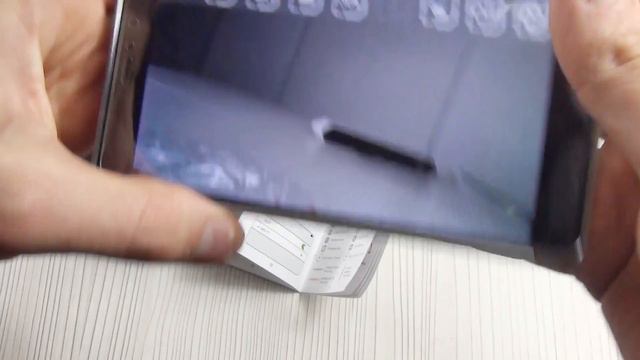 Обзор квадрокоптера JJRX H47 elfie+ делаем selfi с воздуха смотреть онлайн