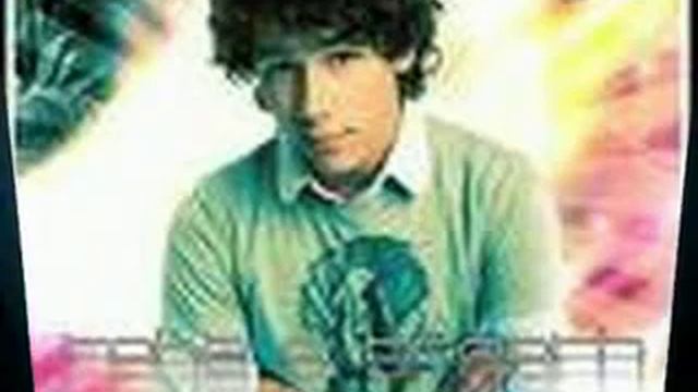 Games A Jonas Brothers Love Story Episode 3 смотреть онлайн