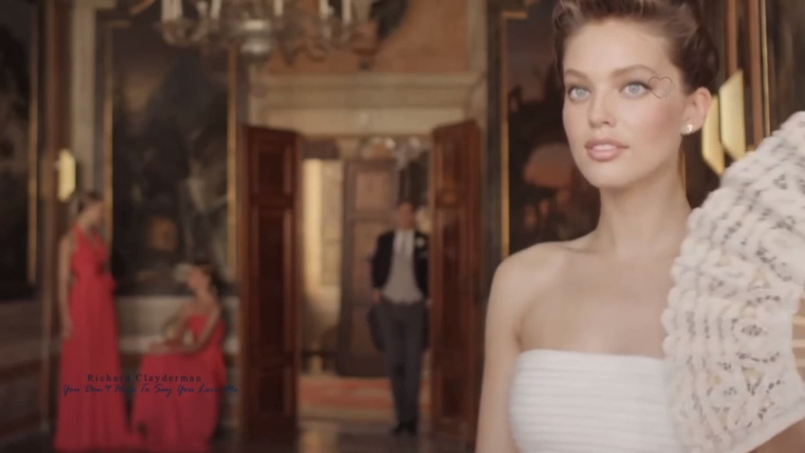 You Don-t Have To Say You Love Me_x264 смотреть онлайн