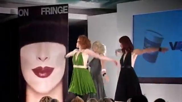 MATRIX 2006 смотреть онлайн