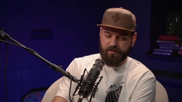 Сегодня на ретро нейросети ВМЕСТЕ с программистами или ВМЕСТО них Подкаст Selectel