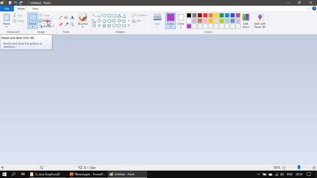 GrayScale | Part 1 - Image Pixels | Java2D Tutorial #20 смотреть онлайн