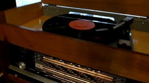 Джанни Моранди (Gianni Morandi)-"Аэроплан"(L,aeroplano)