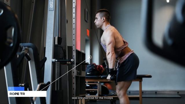 Sumo vs. Conventional Deadlift | What Does the Science Say? | Strength Block Week 3 | 4 x 1 @ 97.5% смотреть онлайн