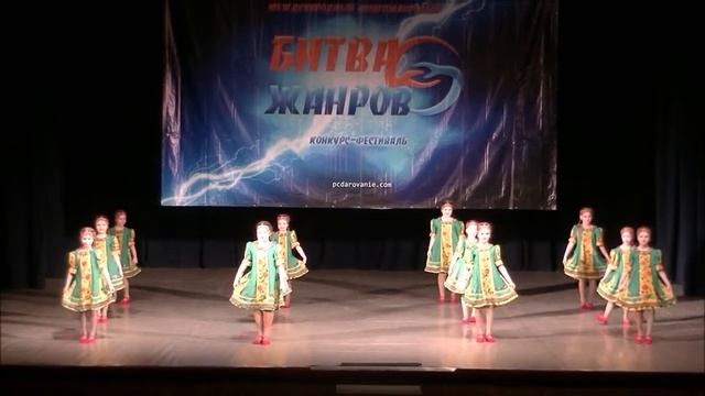 Студия "Домино" г. Калуга смотреть онлайн